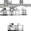 Texture for nice