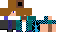Texture for Disel4o