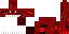 Texture for mutant anomaly 10287 (with eyes)