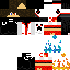Texture for df