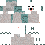 Texture for HeiligeMakrelle by Vecromm