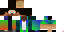 Texture for СУПЕР СТИВ