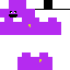 Texture for das