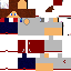 Texture for W4rt3d
