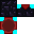 Texture for Enchanting Table