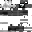 Texture for cool