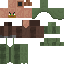 Texture for hgjk