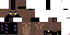 Texture for TAMAS