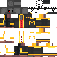 Texture for aa