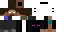 Texture for pepp