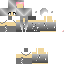 Texture for Hazel