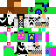Texture for Creeper0410