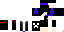 Texture for TER