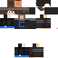 Texture for Calebe