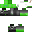 Texture for rads