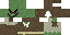 Texture for Harvester