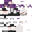 Texture for akoki