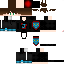Texture for junkel10Cubito
