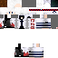 Texture for master25