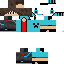 Texture for swordcraftpc