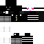 Texture for Marionette, Use the alex model for this!