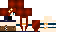 Texture for tech