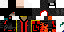 Texture for AlevliAdam