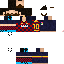 Texture for Carlitos