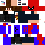 Texture for Homeme aranha