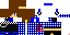 Texture for bogdan 