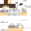 Texture for DrLype_