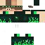 Texture for nice