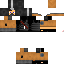 Texture for DimonLore