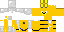 Texture for dddd