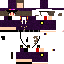 Texture for 1