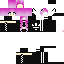 Texture for WitherTheWolf