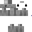 Texture for um