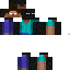 Texture for Jimma