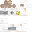 Texture for ProBlox08