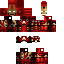 Texture for Cyberlink15