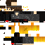 Texture for wafuku