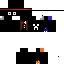 Texture for LucasPlayer51