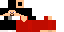 Texture for 3boode ^^