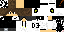 Texture for sebbi