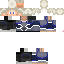 Texture for Quicksilver