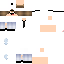 Texture for Felix