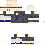 Texture for ciro