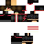 Texture for Fast_ Lane