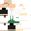 Texture for Tsubame-ptr-green