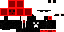 Texture for dendi